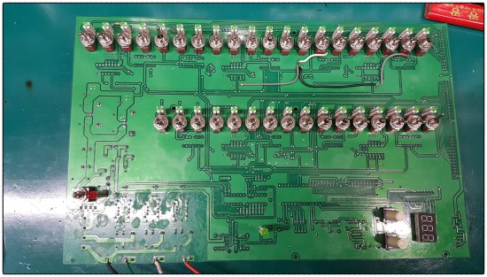 6f0a85100beff04e7bc0dcecb3f291e7_1713327501_5434.jpg 6f0a85100beff04e7bc0dcecb3f291e7_1713327501_5434.jpg