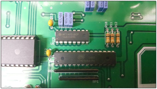 6f0a85100beff04e7bc0dcecb3f291e7_1713327519_2141.jpg 6f0a85100beff04e7bc0dcecb3f291e7_1713327519_2141.jpg